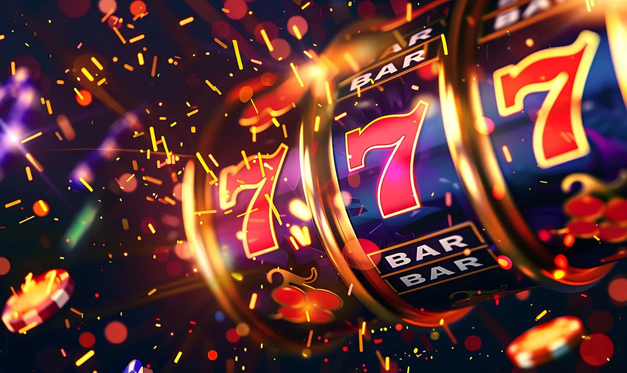 qg88 — Sảnh Casino có gì — từ bàn live đến slot jackpot?